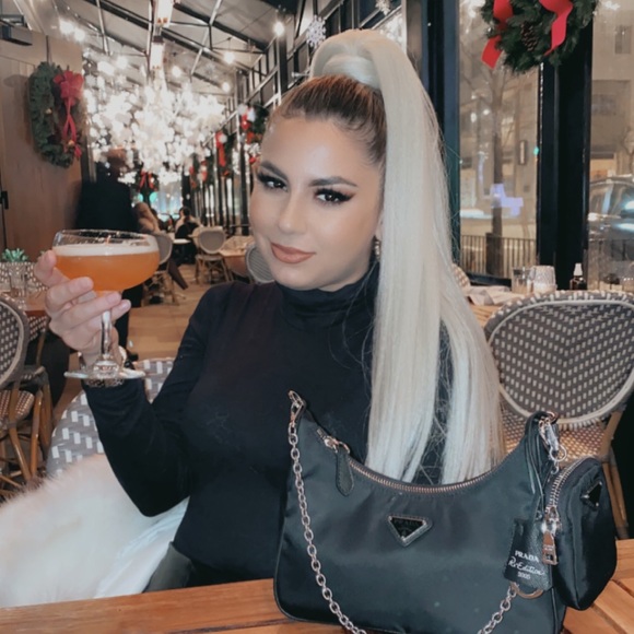 lilangee25